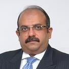 Sandeep Dhawan, photo 1