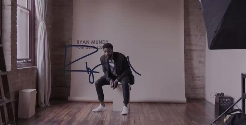 Neechi Mosha, MD, photo 1