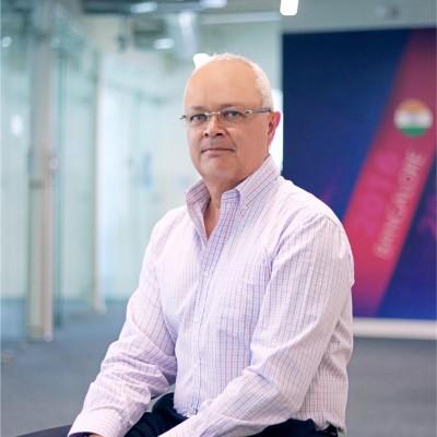 Anna Simonenko, photo 2