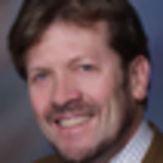 Philip LeBoit, photo 2