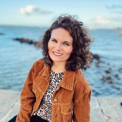 Megan Ehrhardt, photo 1