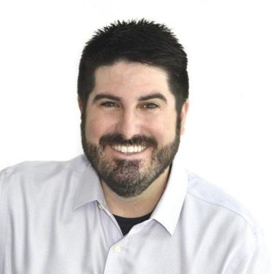 Clay Sanger, photo 1