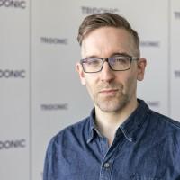 Hermann Marte, photo 2