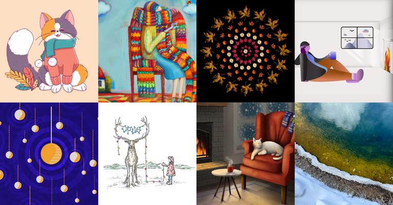 Gregg Stokes, photo 1