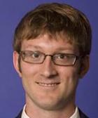 Wayne Leighty, photo 1