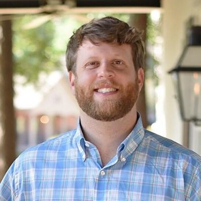 Billy Hinners, photo 2