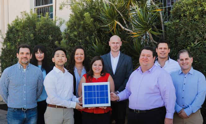 Matt Brennan, photo 2