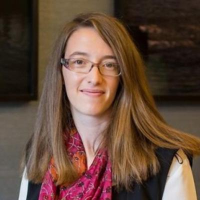 Inês Ramalho, photo 2