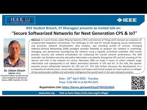 Vikas Uttam, photo 2