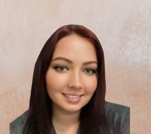 Melissa Scheinberg, photo 1