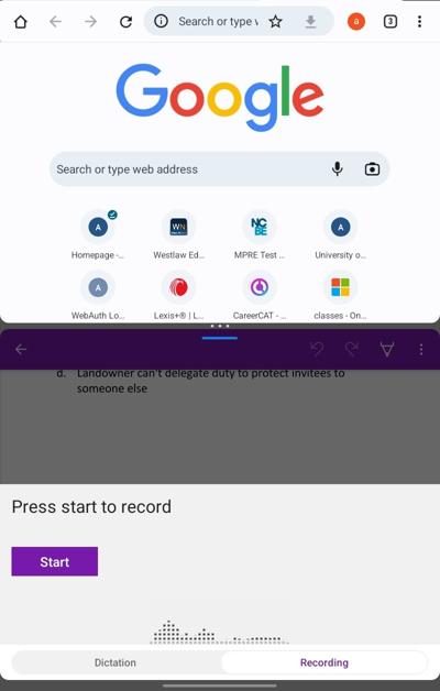 Mavis Rodrigues, photo 2