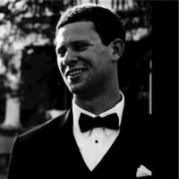Colby Smith, photo 1