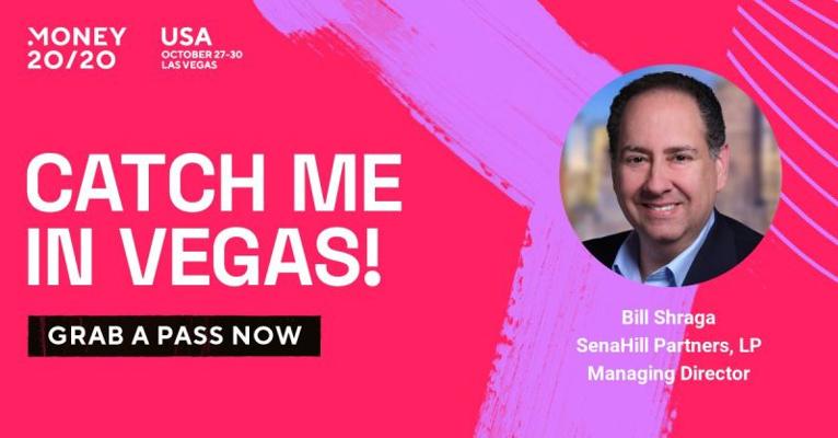 Billy Rohman, photo 1