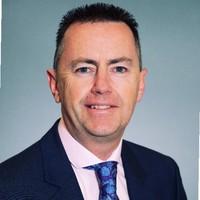 Declan Butler, photo 1