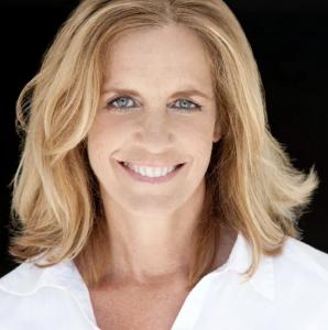 Wendy Meisner, photo 1