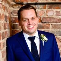 David Schoon, photo 1