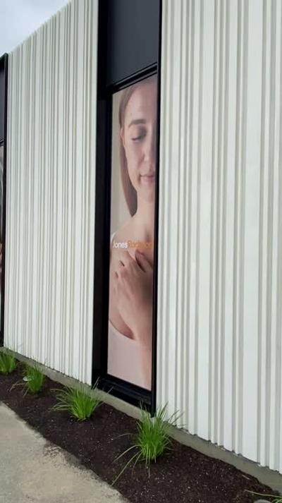 Darshan Ponnamperuma, photo 2