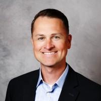 Vibhas Singh, photo 2