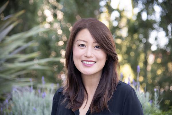 Michelle Yip, photo 2