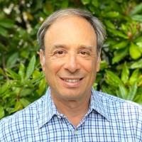 Scott Kleinman, photo 2