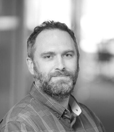 Jonathan Dolan, photo 2