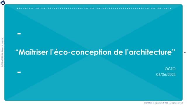 Etienne Debost, photo 1