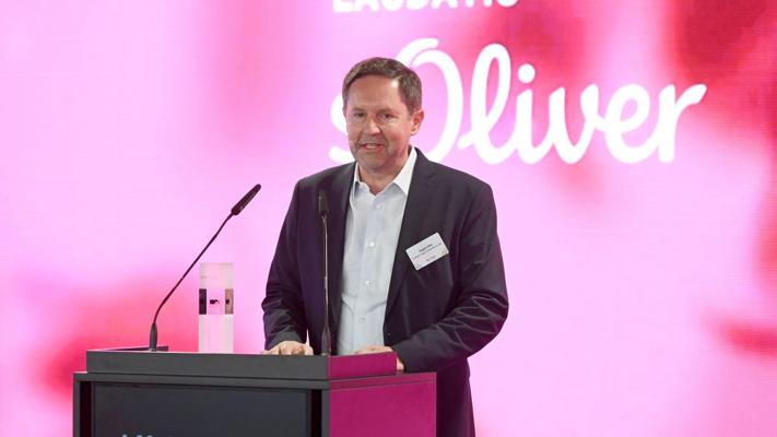 Ralf Siempelkamp, photo 1