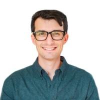 Patrick Leers, photo 2