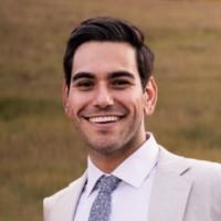 Paul Teyssier, photo 2