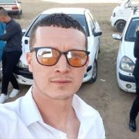 Mourad Bahri, photo 2