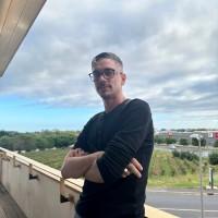 Marvin Ocon, photo 2