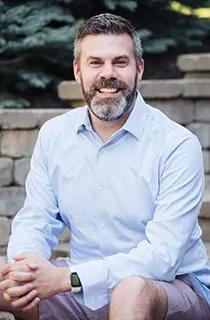 Nathan Foos, photo 1