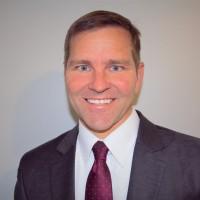 Jonathan Wheeler, photo 2