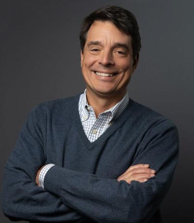 Todd Schurz, photo 1