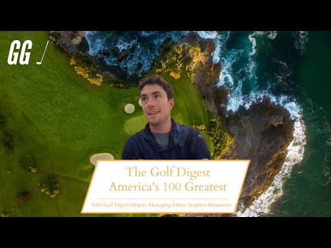 Stephen Hennessey, photo 2