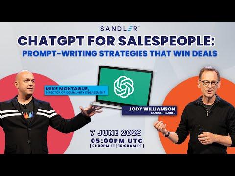 Jody Williamson, photo 2