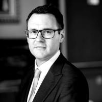 Steve Bishop, photo 2