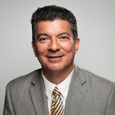 Nelson Merchan, photo 2