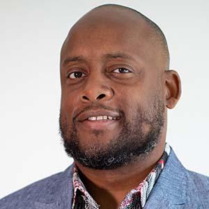 Muhammad Khalifa, photo 2