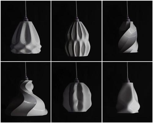 Isaac Budmen, photo 1