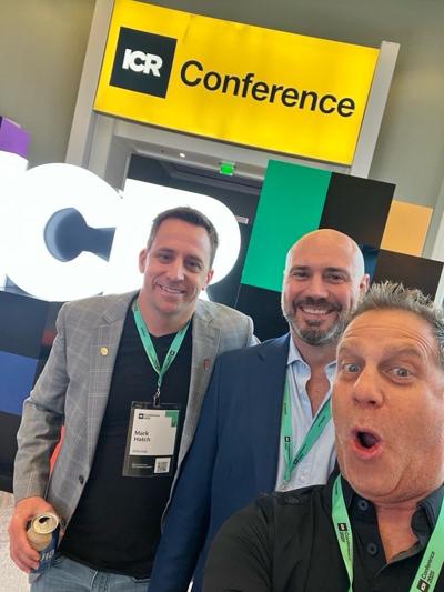 Jeanine Arant, photo 1