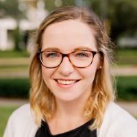 Jana Gauthier, photo 2