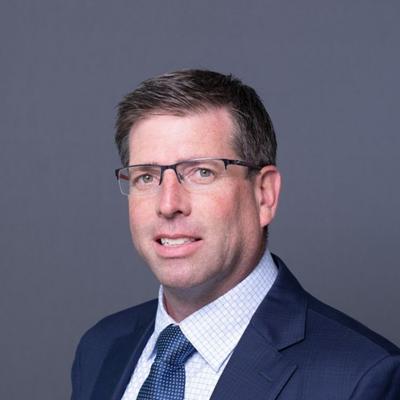 Samuel Moser, photo 1