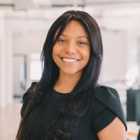 Mariella Paulino, photo 2