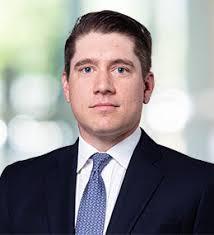 Ryan Magner, photo 1