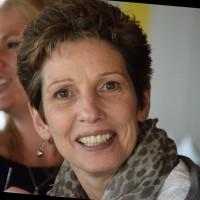 Kathryn Rizzi, photo 2