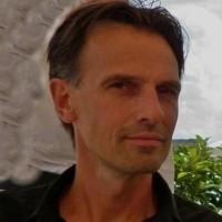 Jesper Sloth, photo 1