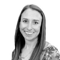 Devin Powell, photo 2