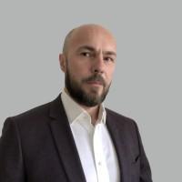 Sergey Gorokhov, photo 1