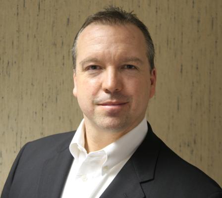 Chris Matty, photo 1